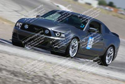 media/Jul-26-2025-Speed Ventures (Sat) [[fe569e6cf0]]/Yellow Group/Outside Grapevine/